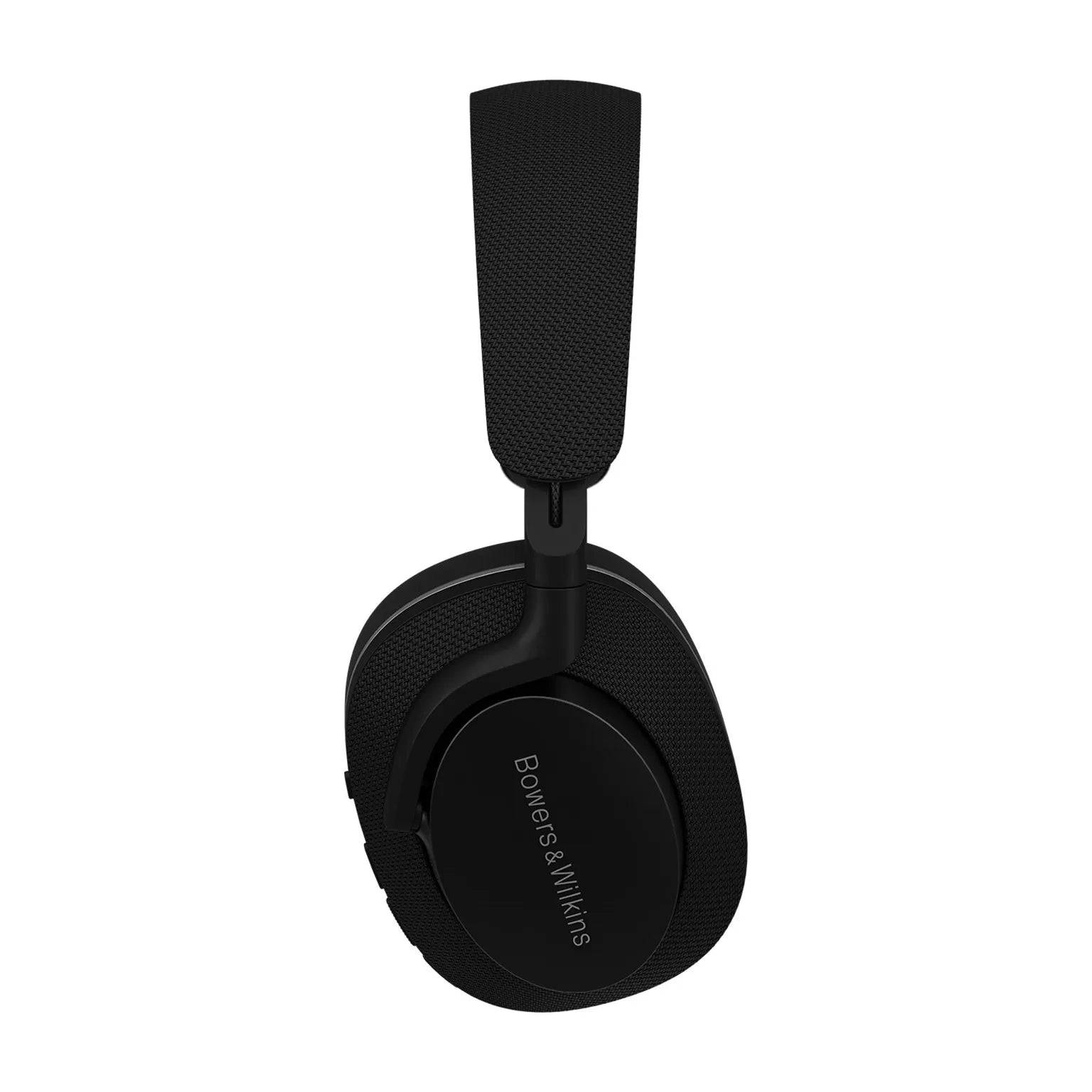 Bowers & Wilkins PX7 S2e - Cuffie