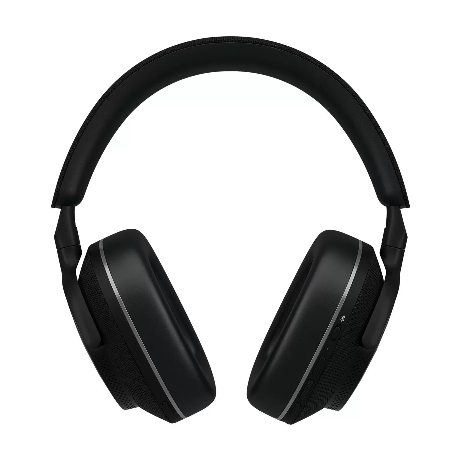 Bowers & Wilkins PX7 S2e - Cuffie
