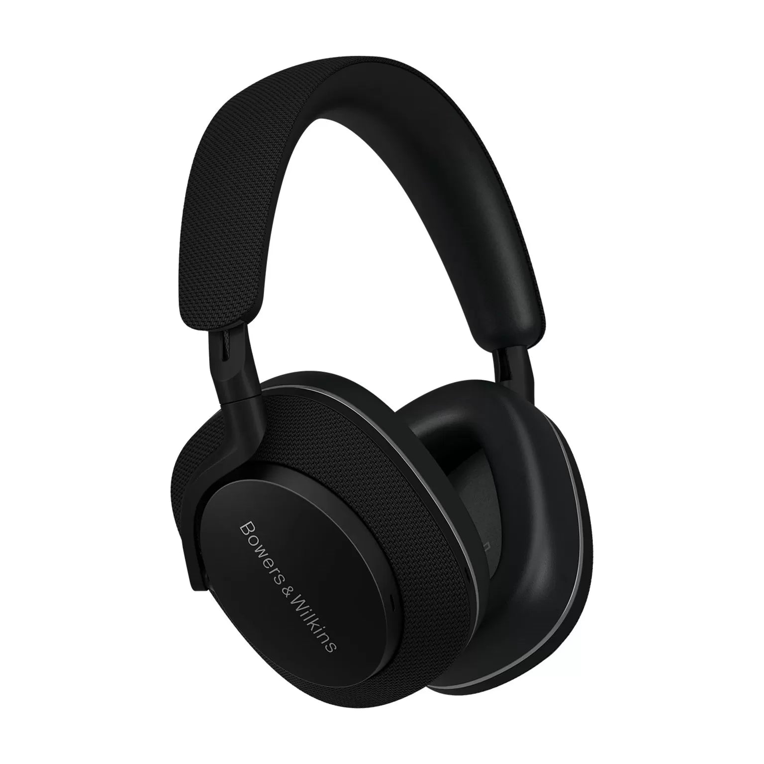 Bowers & Wilkins PX7 S2e - Cuffie
