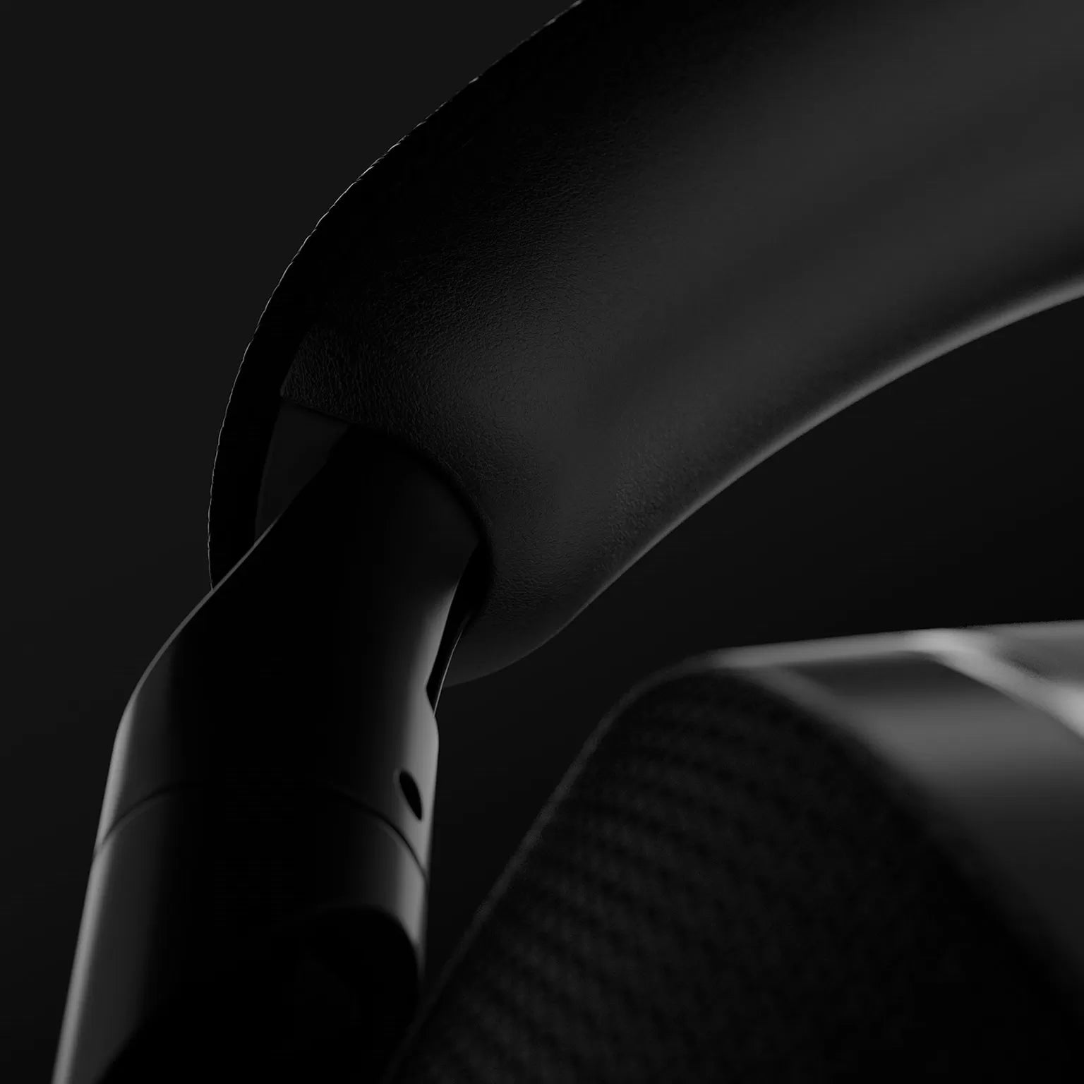 Bowers & Wilkins PX7 S2e - Cuffie