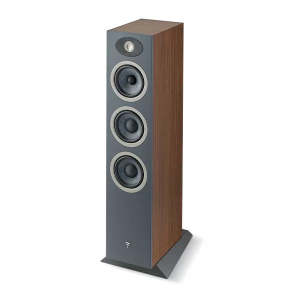 Focal Theva N°2