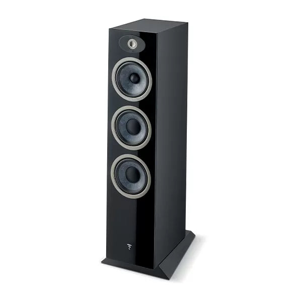 Focal Theva N°2