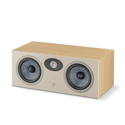 Focal Theva Center - Diffusore home cinema
