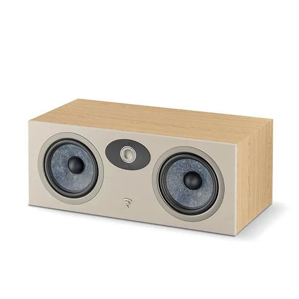 Focal Theva Center - Diffusore home cinema