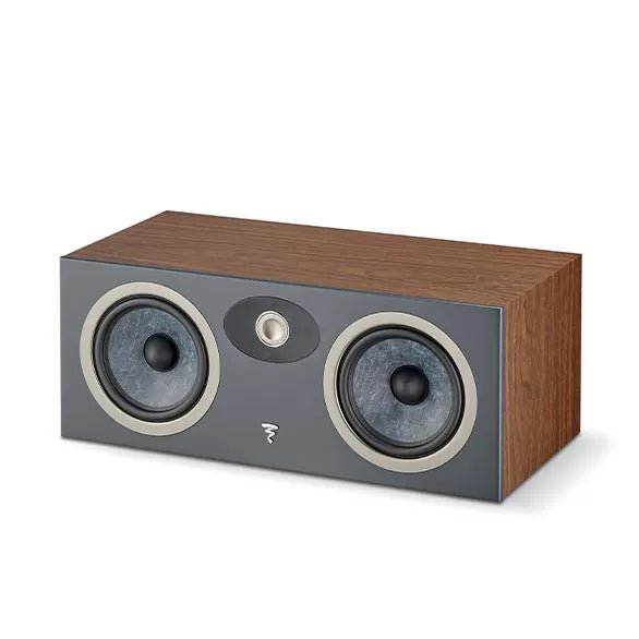 Focal Theva Center - Diffusore home cinema