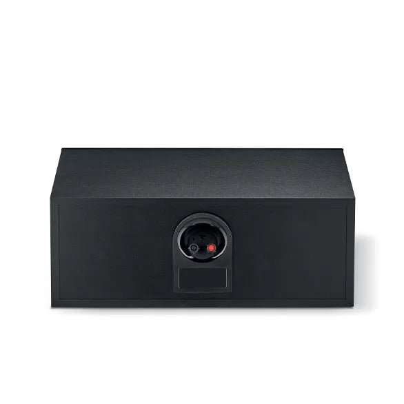 Focal Theva Center - Diffusore home cinema