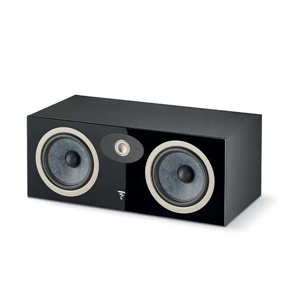 Focal Theva Center - Diffusore home cinema