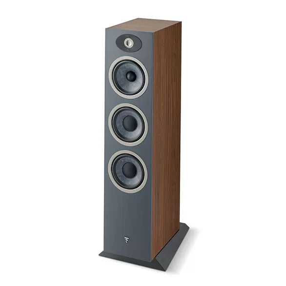 Focal Theva N°3