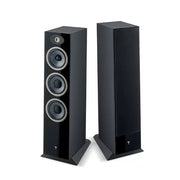 Focal Theva N°3 - Diffusori da pavimento