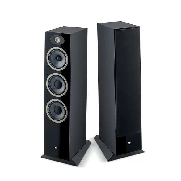 Focal Theva N°3