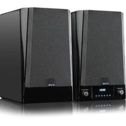 SVS Prime Wireless Pro