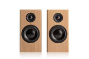 Totem Acoustics Bison Monitor - Diffusori da scaffale