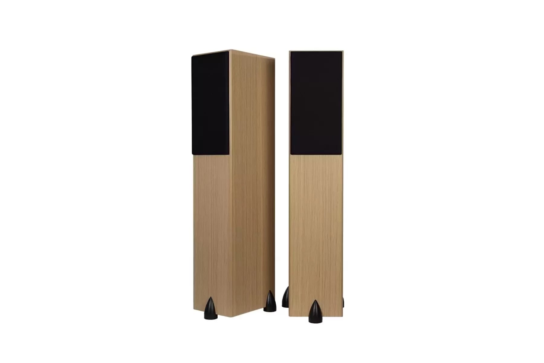 Totem Acoustic Bison Tower