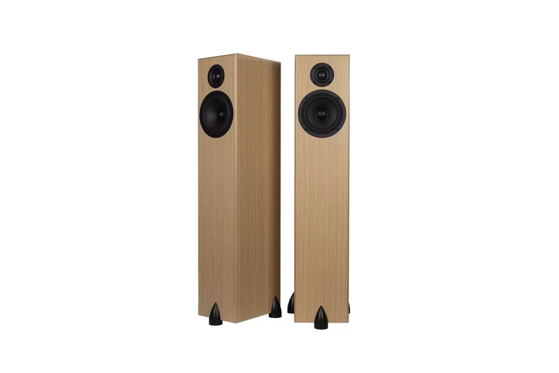 Totem Acoustic Bison Tower