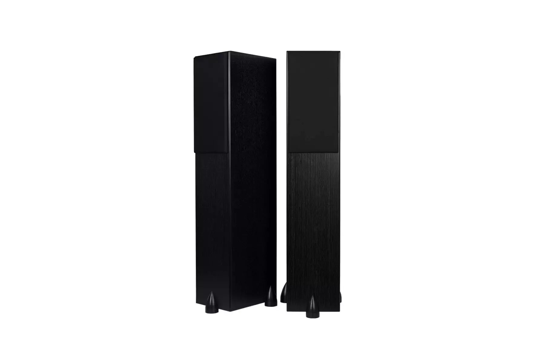 Totem Acoustic Bison Tower - Diffusori da pavimento