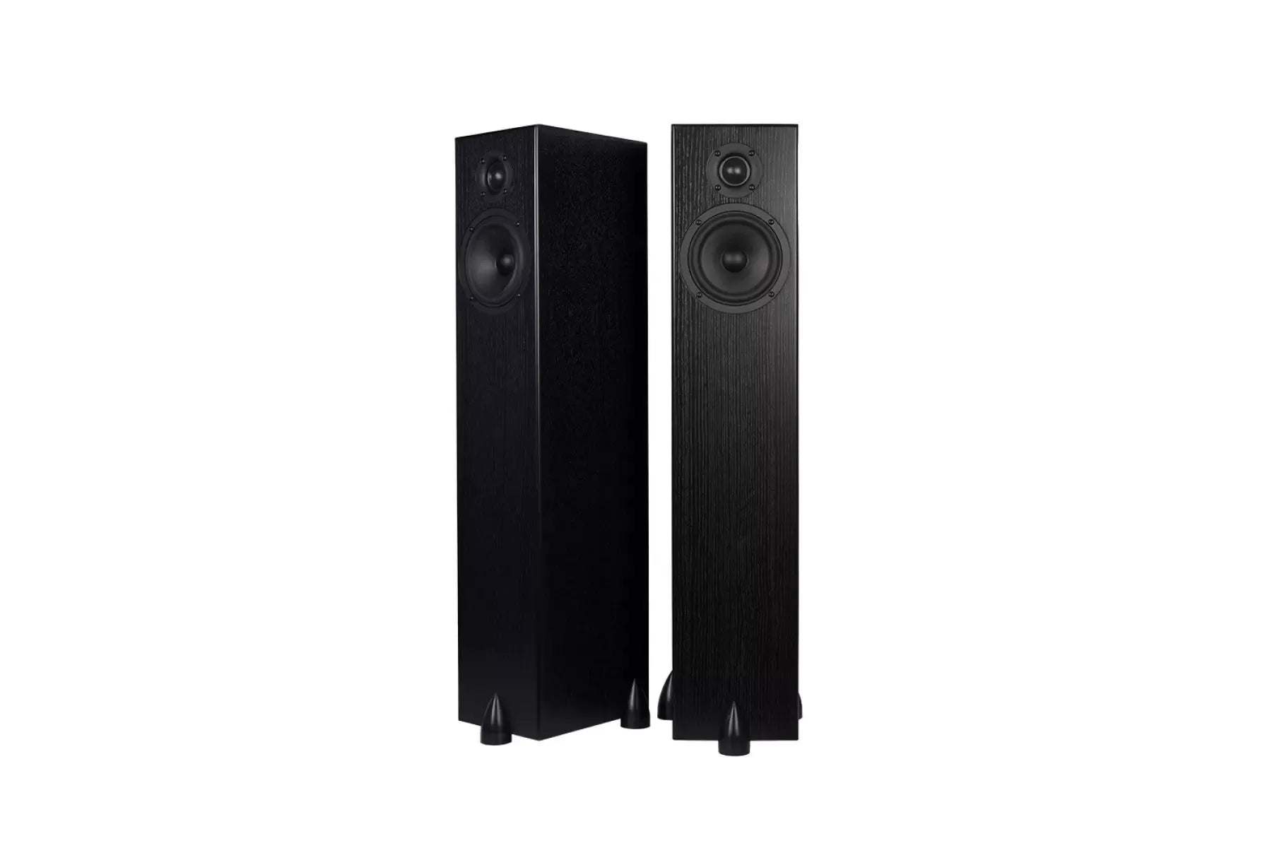 Totem Acoustic Bison Tower - Diffusori da pavimento