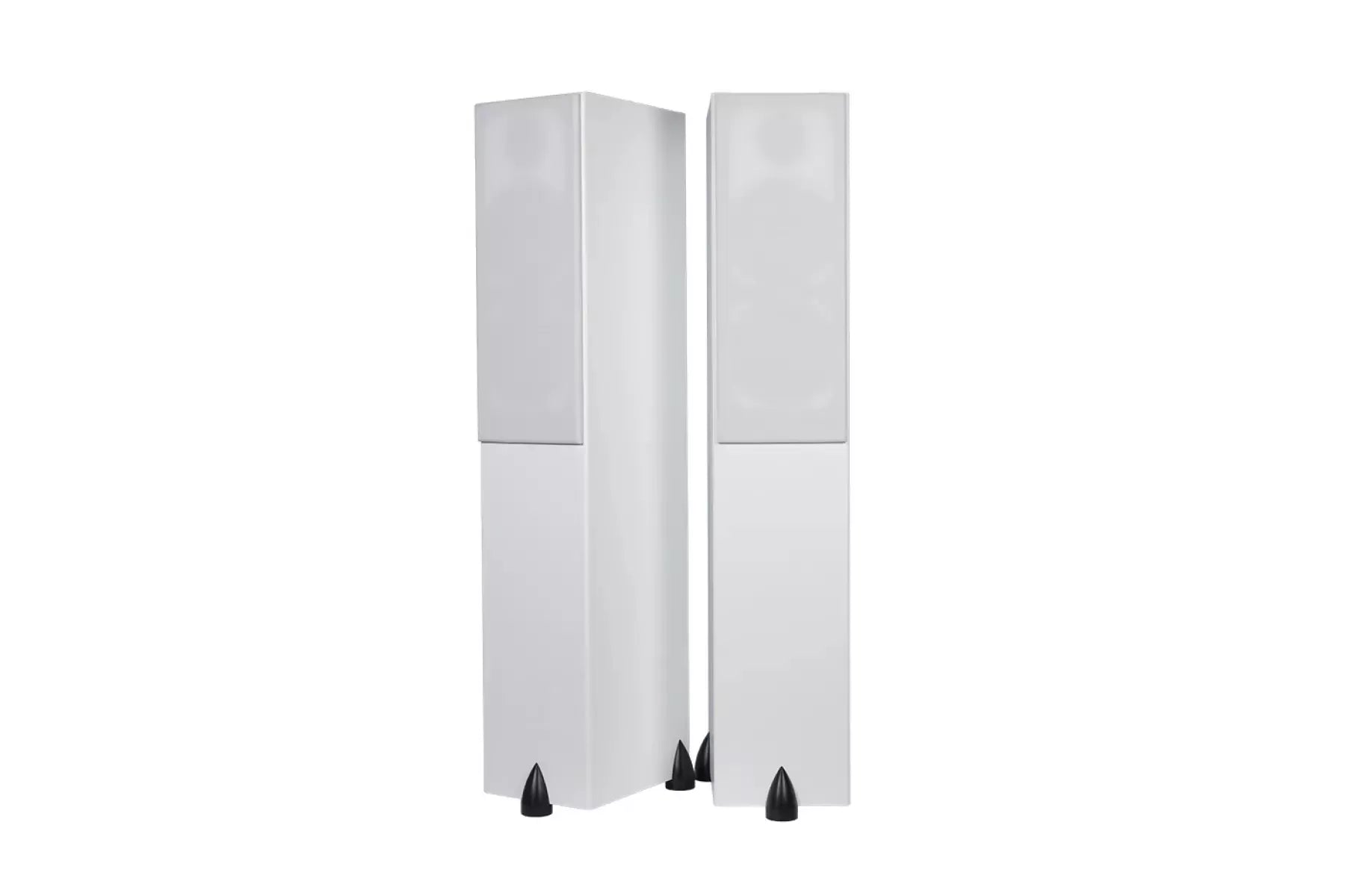 Totem Acoustic Bison Twin Tower