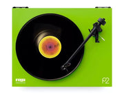 Rega Planar 2 Limited Edition