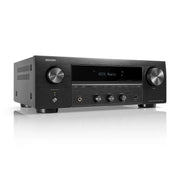 Denon DRA - 900H - Amplificatore Integrato