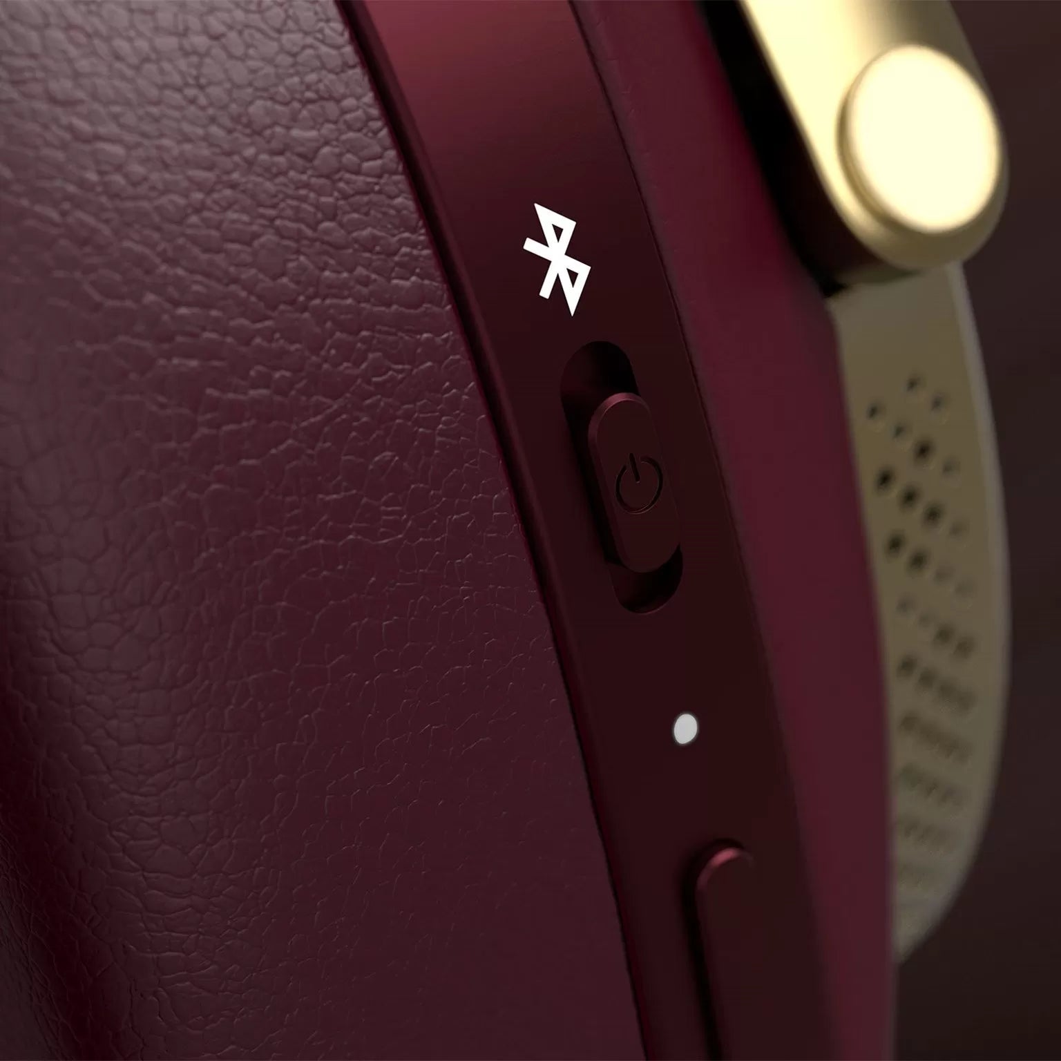 Bowers & Wilkins PX8 - Cuffie