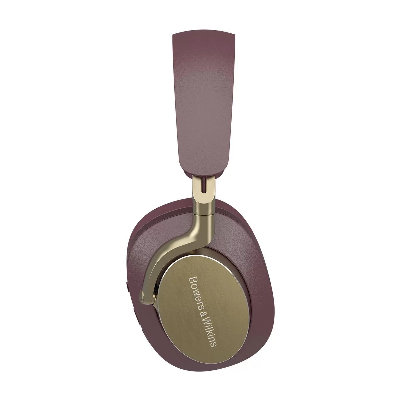 Bowers & Wilkins PX8 - Cuffie