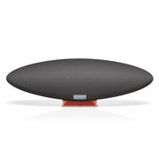 Bowers & Wilkins Zeppelin Mclaren Edition