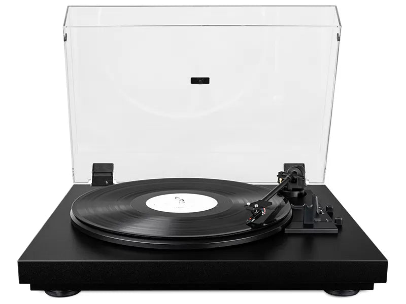 Pro-Ject A1 Automat