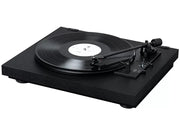 Pro-Ject A1 Automat