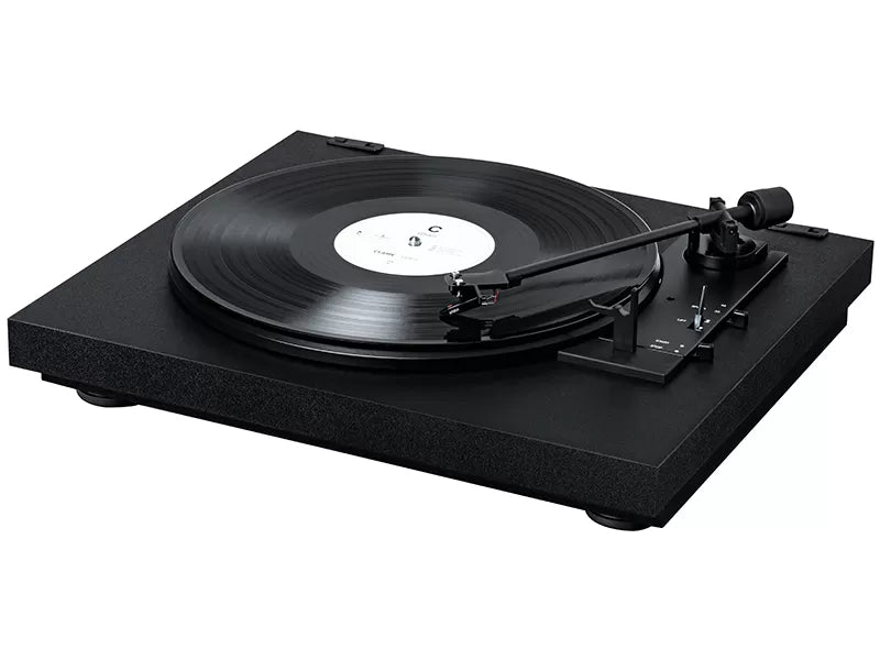 Pro-Ject A1 Automat