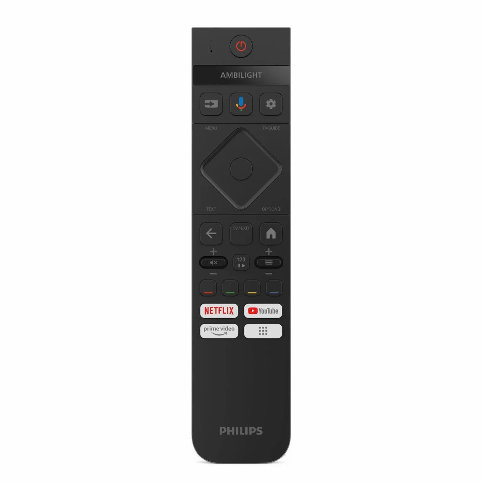 Philips OLED908