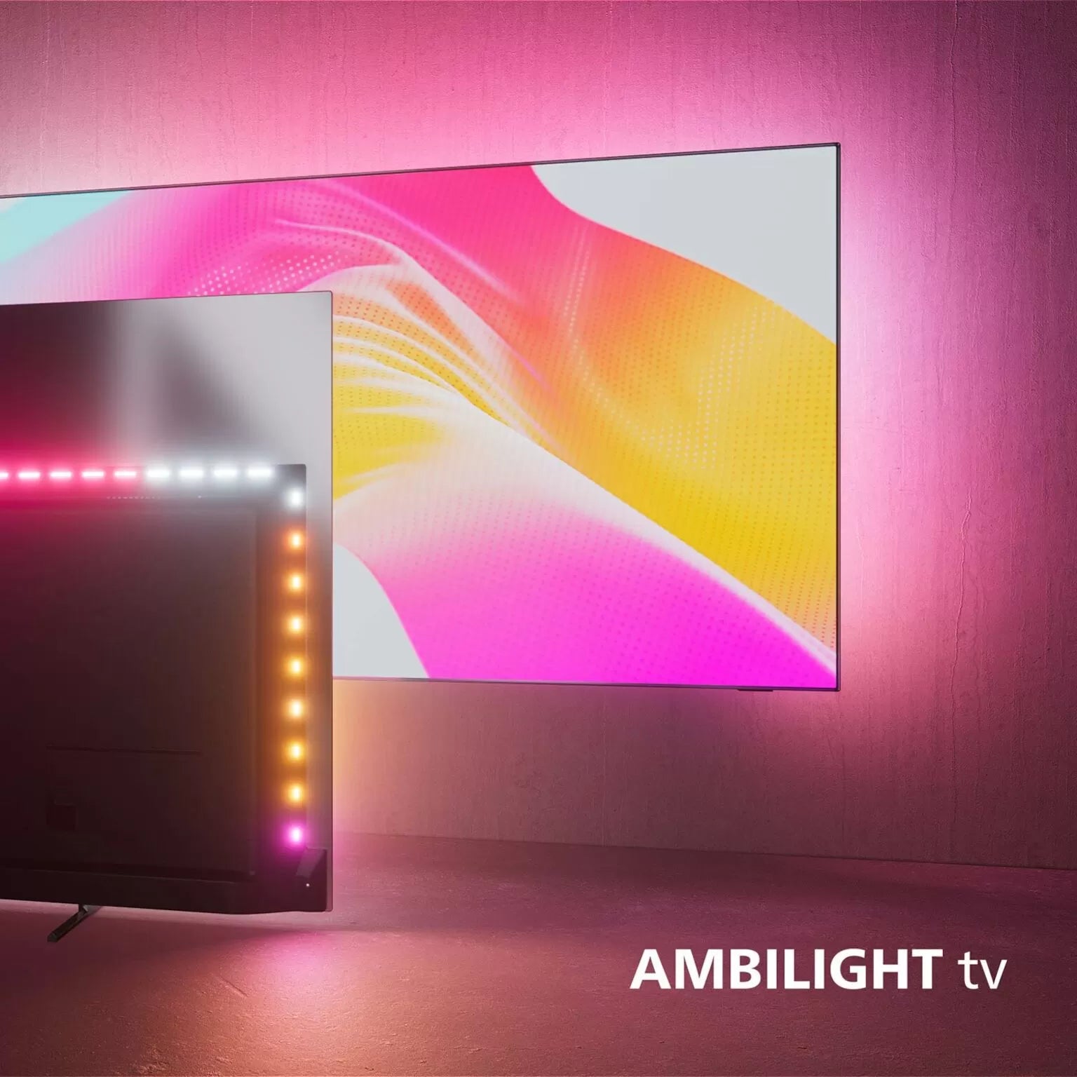Philips OLED908