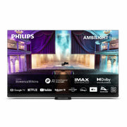 Philips OLED908