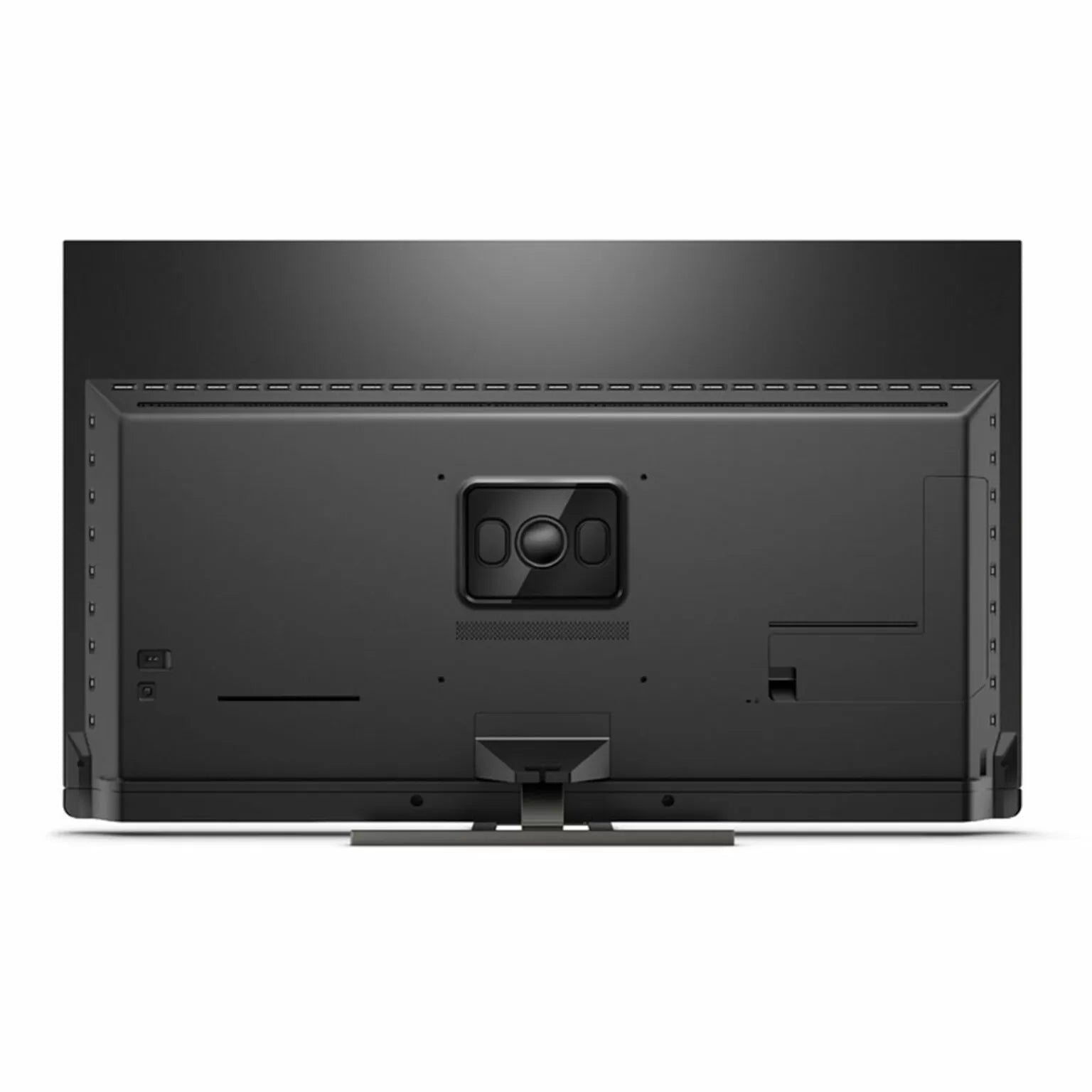 Philips OLED908
