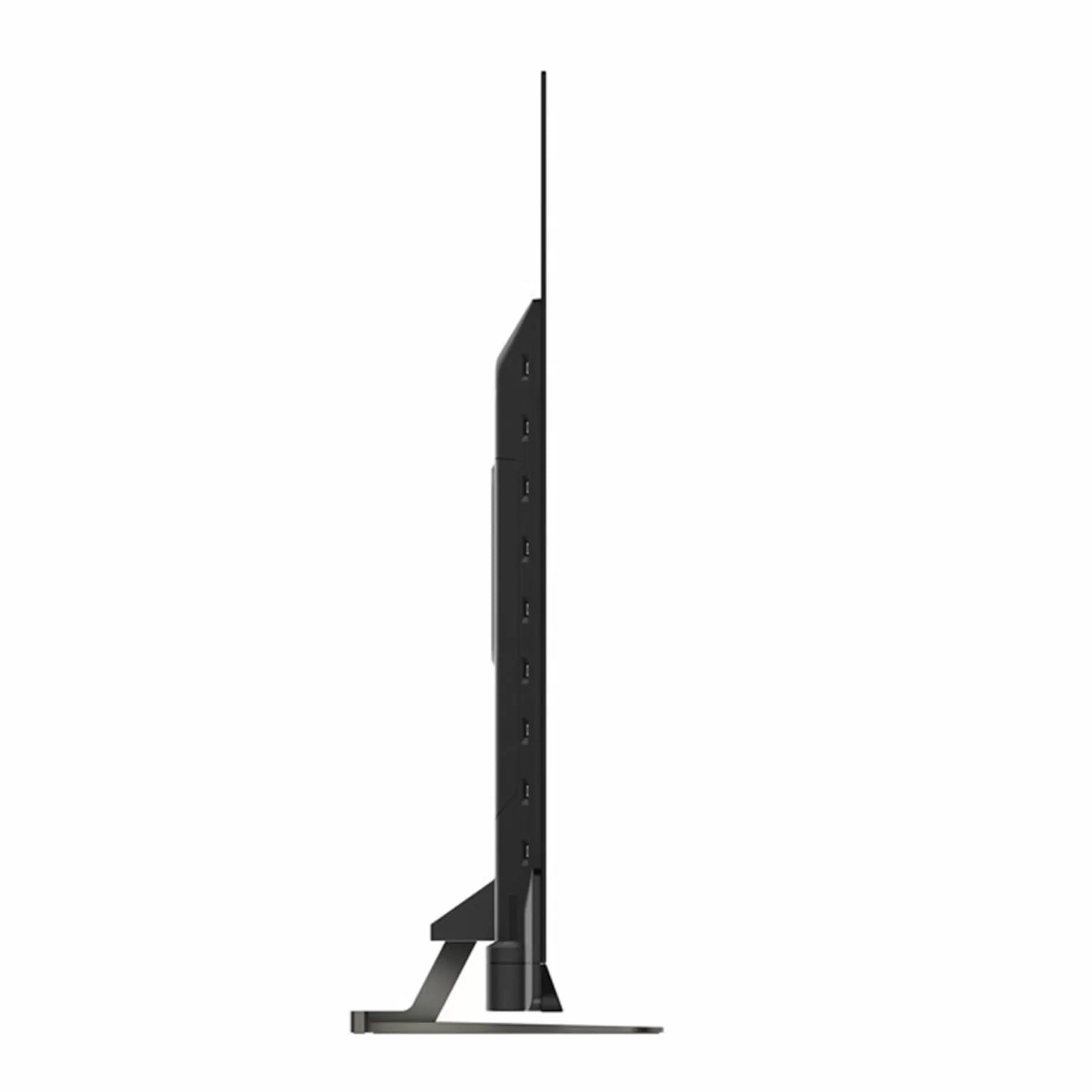 Philips OLED908