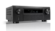 Denon AVC-X6800H
