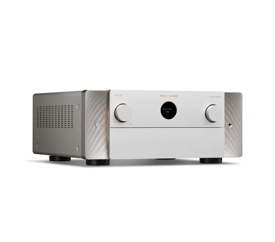 Marantz Cinema 30