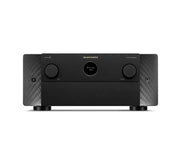 Marantz Cinema 30