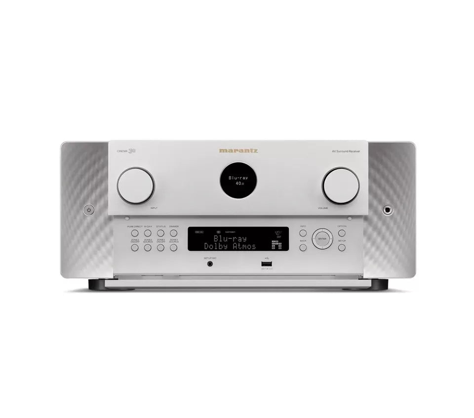 Marantz Cinema 30