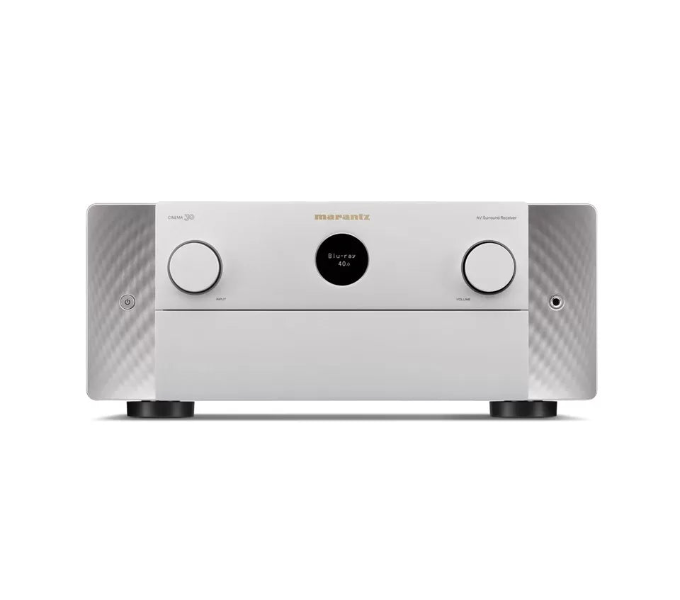 Marantz Cinema 30