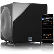 SVS 3000 Micro