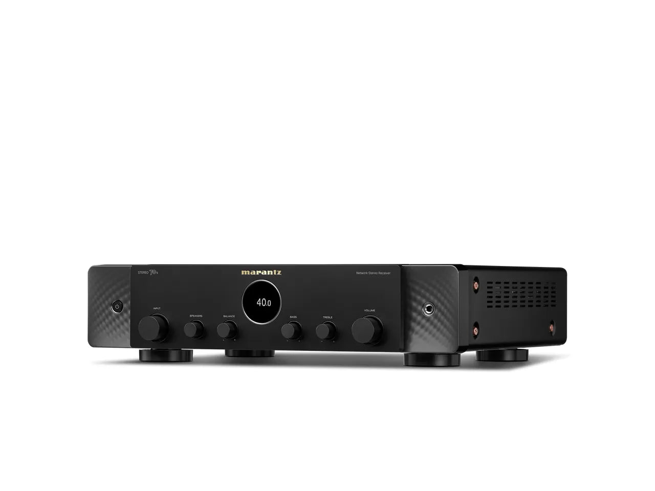 Marantz Stereo 70s