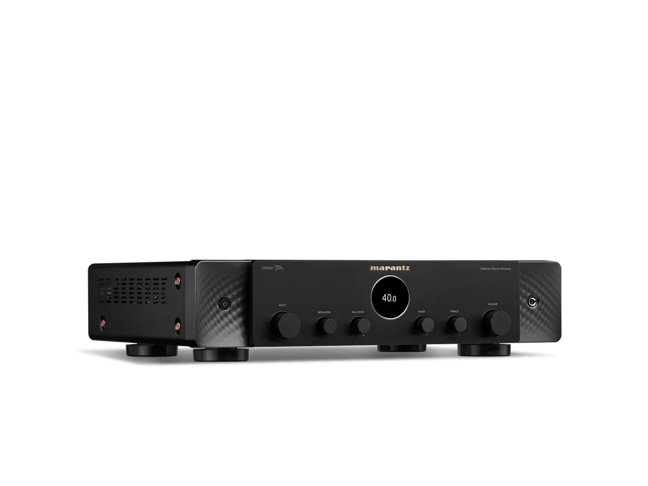 Marantz Stereo 70s