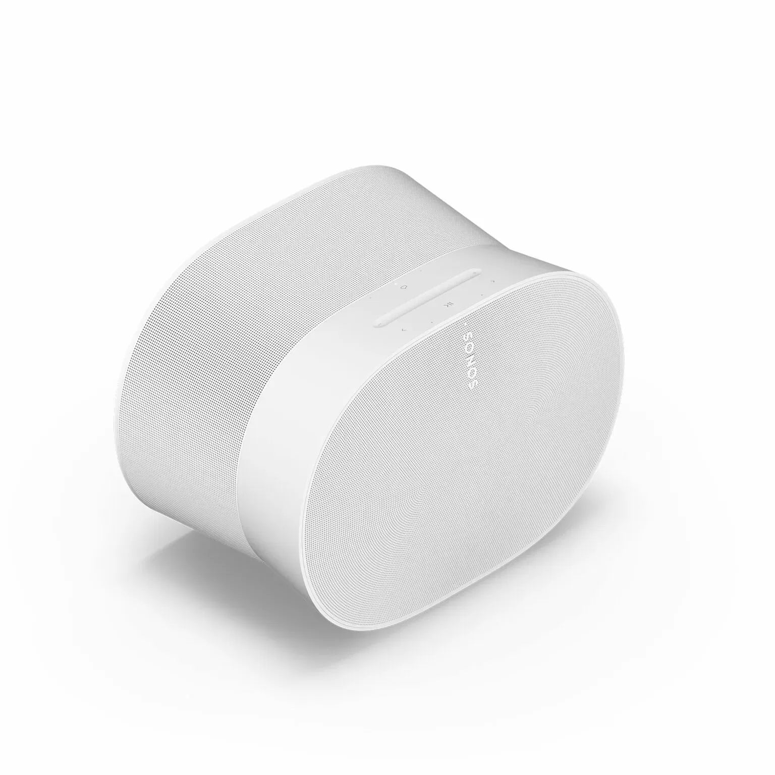 Sonos Era 300 - Diffusori da scaffale
