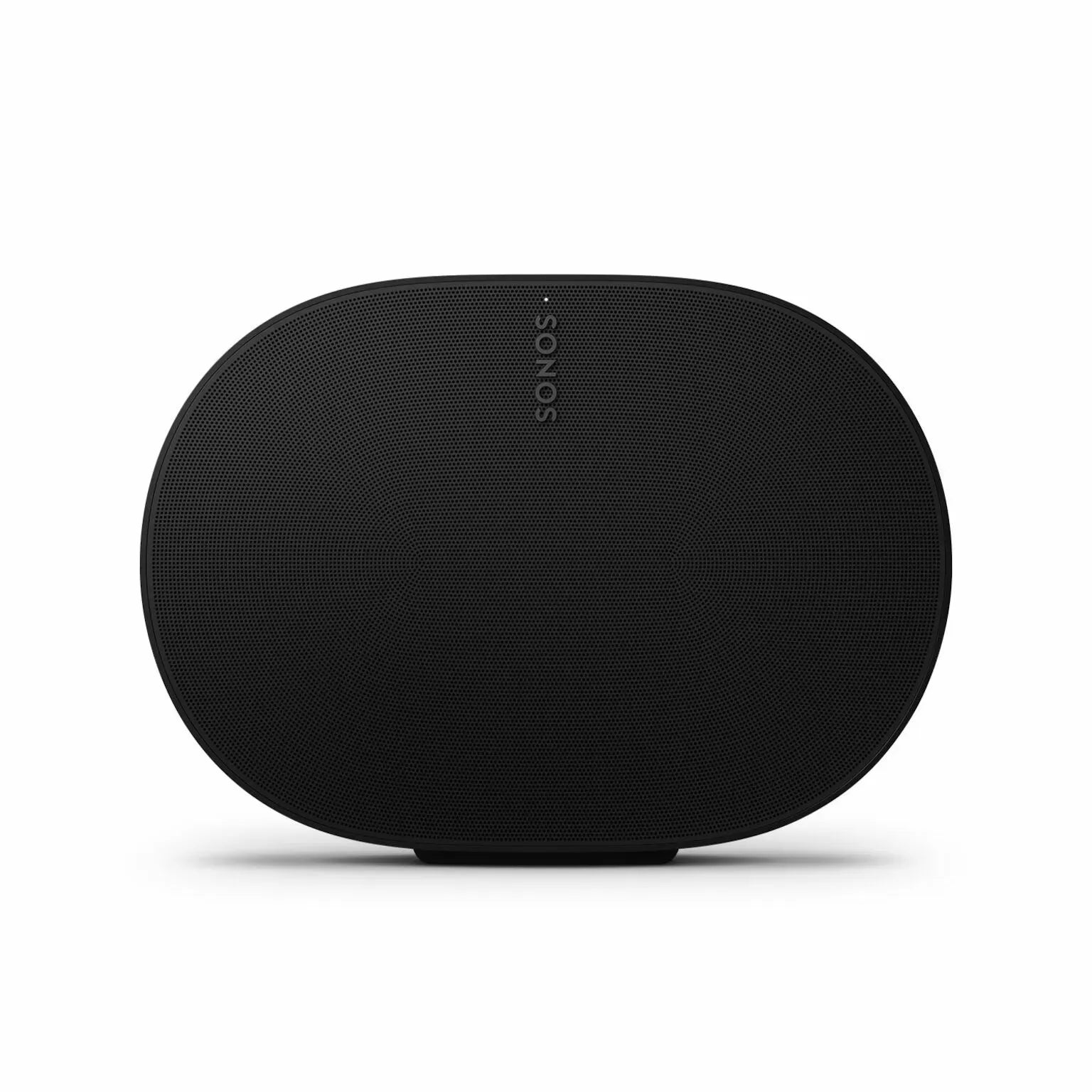 Sonos Era 300 - Diffusori da scaffale