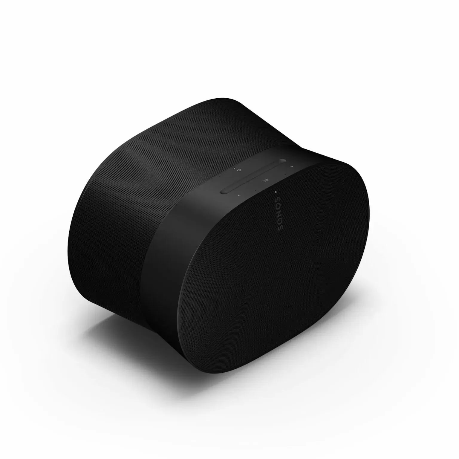 Sonos Era 300 - Diffusori da scaffale