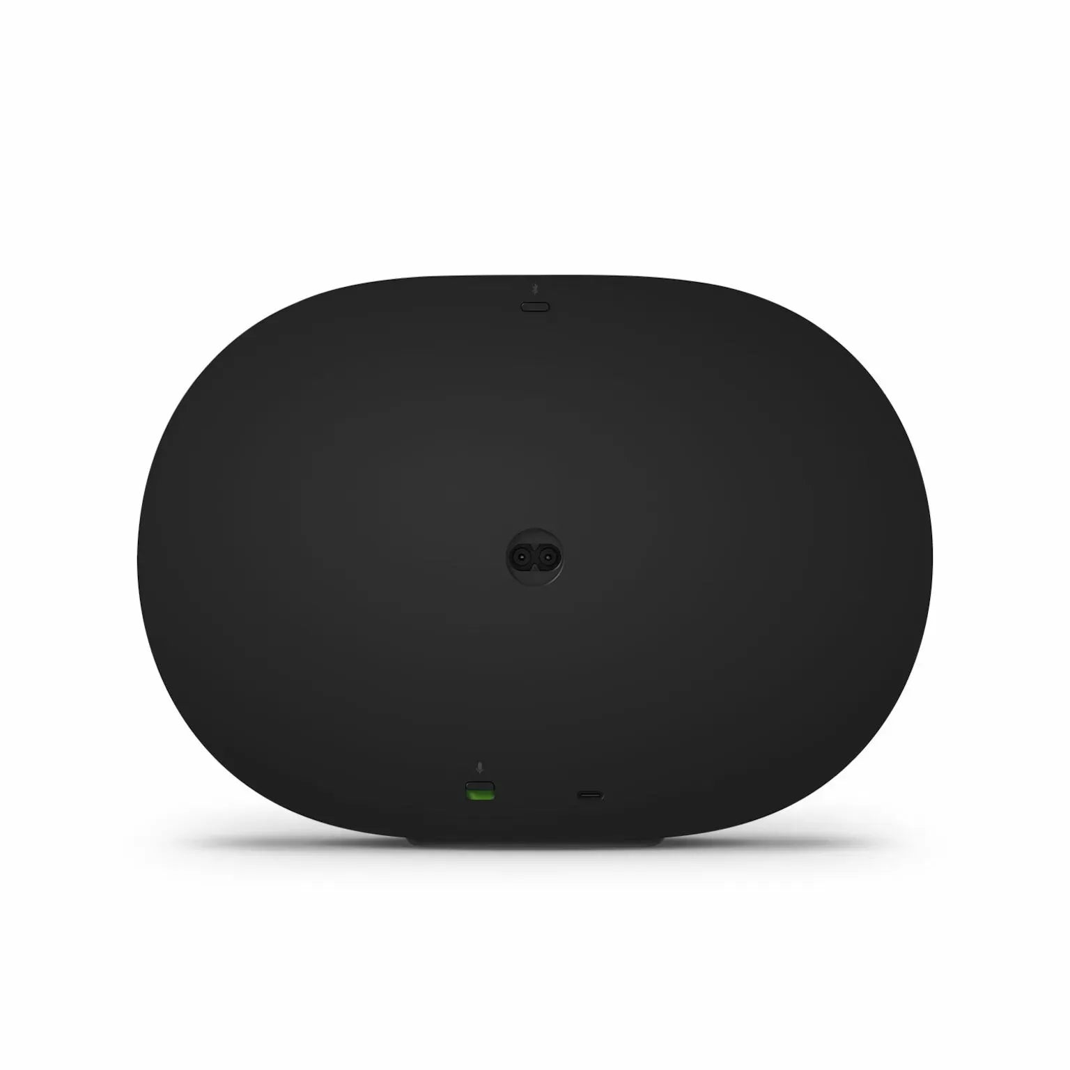 Sonos Era 300 - Diffusori da scaffale