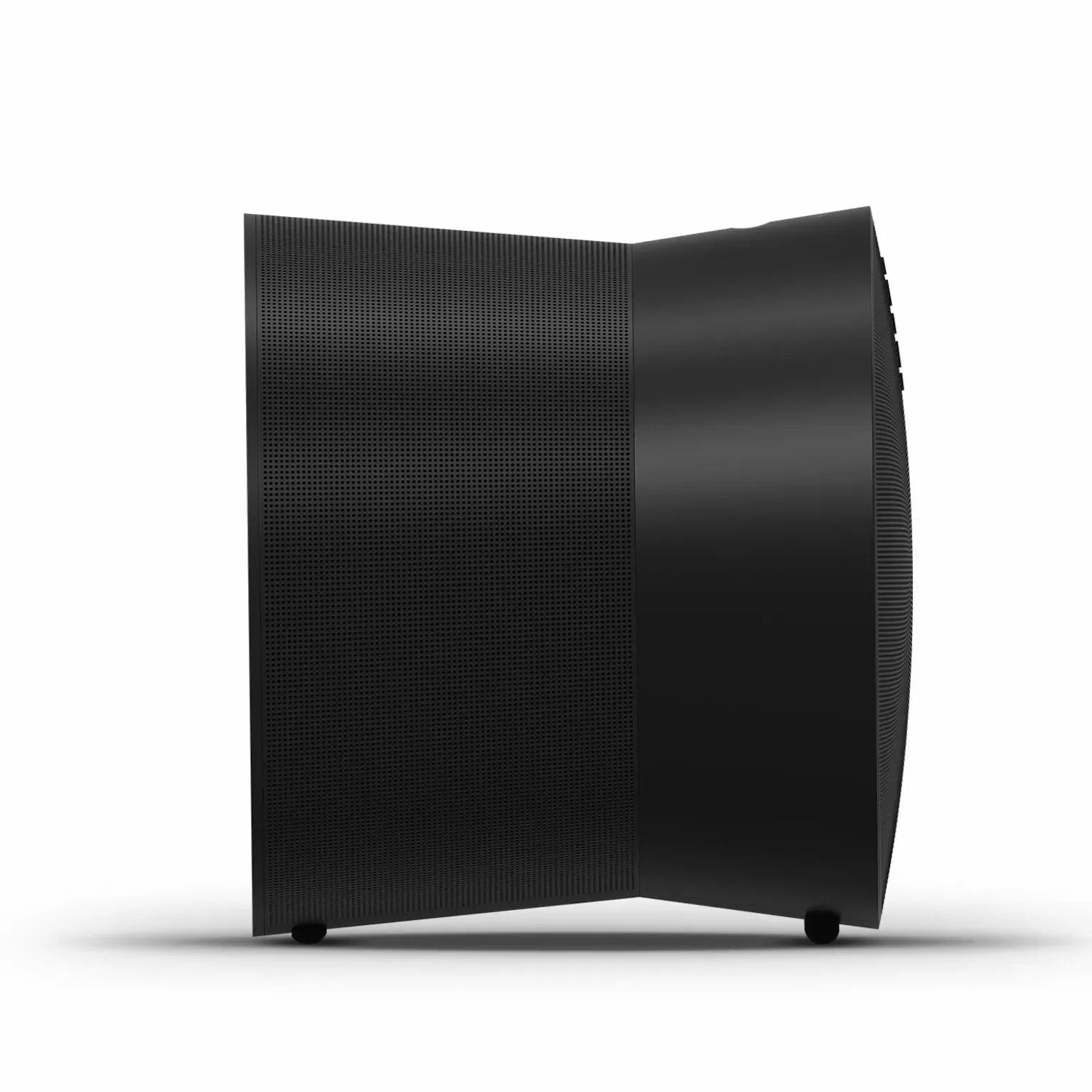 Sonos Era 300 - Diffusori da scaffale