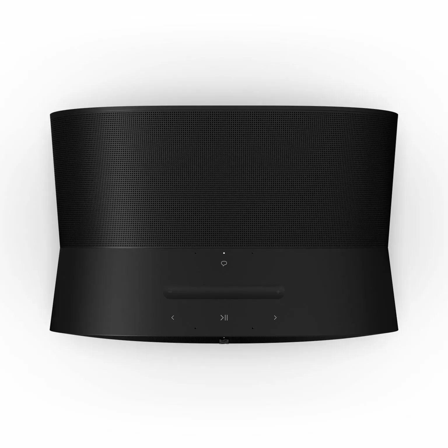 Sonos Era 300 - Diffusori da scaffale
