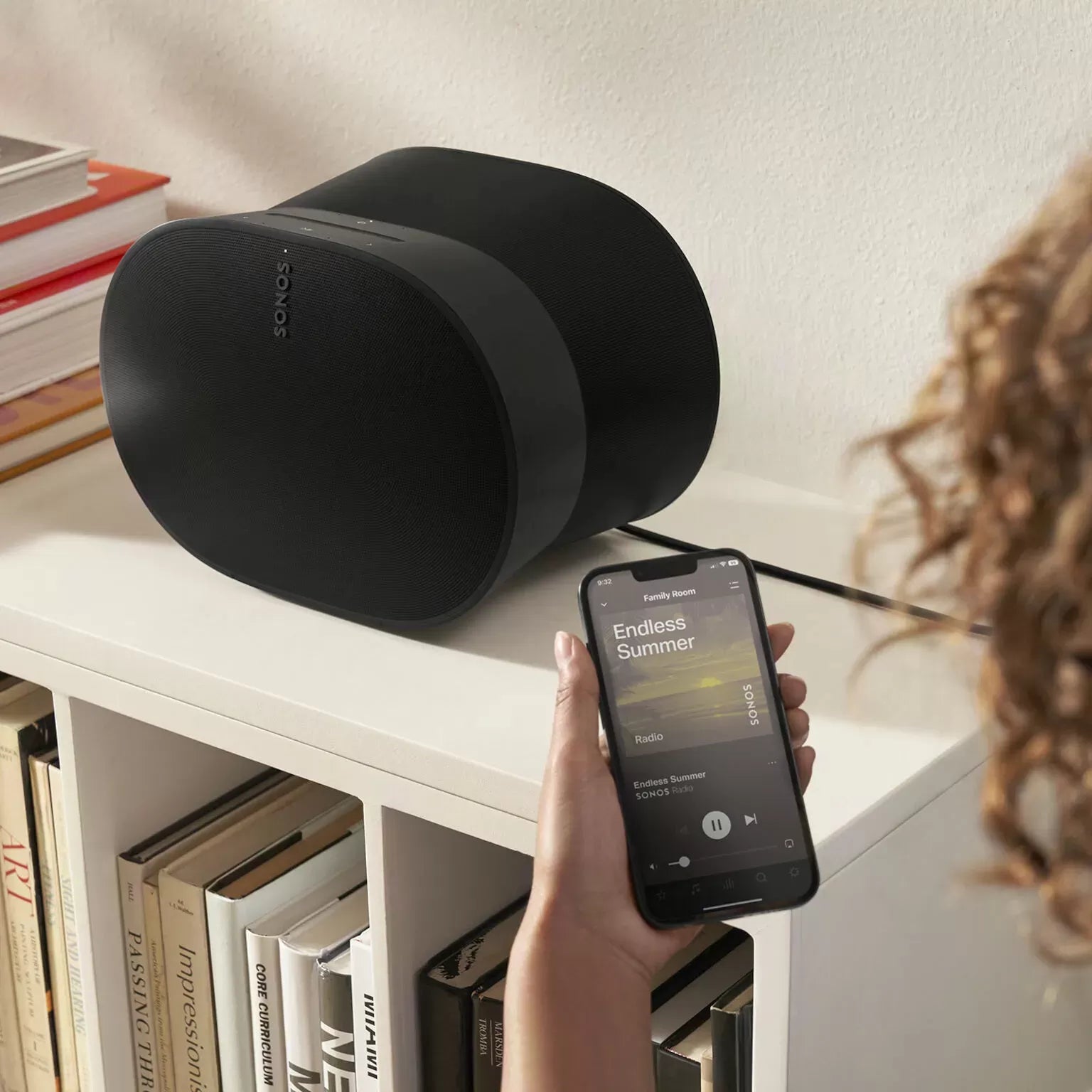 Sonos Era 300 - Diffusori da scaffale