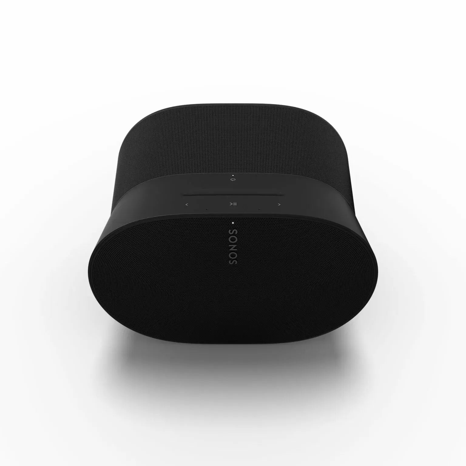 Sonos Era 300 - Diffusori da scaffale